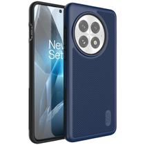 Funda TUDIA MergeGrip para OnePlus 13 5G (2025) Azul Índigo Funda TUDIA MergeGrip para OnePlus 13 5G (2025) Azul Índigo