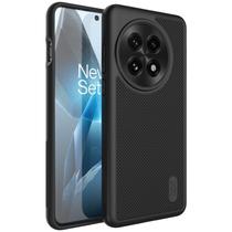 Funda TUDIA MergeGrip para OnePlus 13 5G (2025) Negra Funda TUDIA MergeGrip para OnePlus 13 5G (2025) Negra