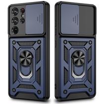 Funda VEGO compatible para Samsung Galaxy S21 Ultra 5G