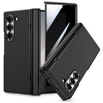 Funda VEGO para Samsung Galaxy Z Fold 6 con Protector de Pantalla de Privacidad