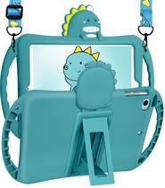 Funda Wazzasoft para iPad Mini 4/5 7.9'' con Soporte y Correa