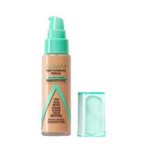 Fundação Almay Clear Complexion Acne com Ácido Salicílico 30mL Fundação Almay Clear Complexion Acne com Ácido Salicílico 30mL