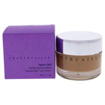 Fundação Chantecaille Future Skin Sand para mulheres 30mL Fundação Chantecaille Future Skin Sand para mulheres 30mL