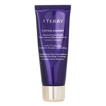 Fundação de Terry Cover Expert Perfecting 12 Warm Copper Fundação de Terry Cover Expert Perfecting 12 Warm Copper