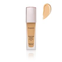 Fundação Elizabeth Arden Flawless Finish 200N 30mL Fundação Elizabeth Arden Flawless Finish 200N 30mL