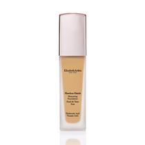 Fundação Elizabeth Arden Flawless Finish 340W 30mL
