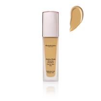 Fundação Elizabeth Arden Flawless Finish 350N 30mL