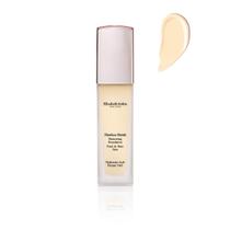Fundação Elizabeth Arden Flawless Finish para cuidados com a pele 30 ml