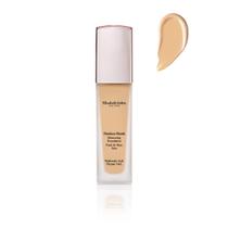 Fundação Elizabeth Arden Flawless Finish para cuidados com a pele 30 ml