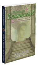 Fundação Emmanuel - Livro sobre Vida no Além Fundação Emmanuel - Livro sobre Vida no Além