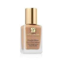 Fundação Estée Lauder Double Wear Stay-in-Place 30 mL 2C1