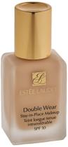 Fundação Estee Lauder Double Wear Stay-in Place 30mL SPF10