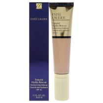 Fundação Estee Lauder Futurist Hydra Rescue SPF 45 30ml