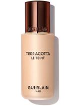 Fundação Guerlain Terracotta Le Teint 24H 1,5 N 30 ml para mulheres Fundação Guerlain Terracotta Le Teint 24H 1,5 N 30 ml para mulheres