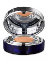 Fundação La Prairie Skin Caviar Essence-In-Foundation