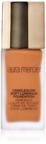 Fundação Laura Mercier Candleglow Soft Luminous Nutmeg 30m