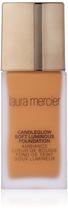 Fundação Laura Mercier Candleglow Soft Luminous Praline 30