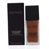 Fundação Laura Mercier Flawless Fusion Ultra-Longwear 6N2 Fundação Laura Mercier Flawless Fusion Ultra-Longwear 6N2