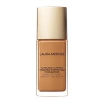 Fundação Laura Mercier Flawless Lumière 15HR Hydration Fundação Laura Mercier Flawless Lumière 15HR Hydration