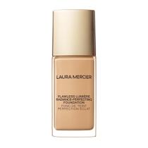 Fundação Laura Mercier Flawless Lumière 15HR Hydration
