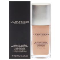 Fundação Laura Mercier Flawless Lumiere 3C1 Dune 30 ml Fundação Laura Mercier Flawless Lumiere 3C1 Dune 30 ml