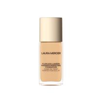 Fundação Laura Mercier Flawless Lumiere 3N1.5 Latte 30 ml Fundação Laura Mercier Flawless Lumiere 3N1.5 Latte 30 ml