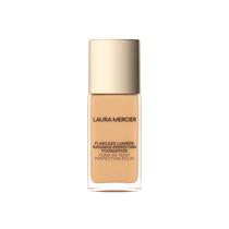 Fundação Laura Mercier Flawless Lumiere 3N2 Honey 30mL Fundação Laura Mercier Flawless Lumiere 3N2 Honey 30mL