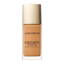 Fundação Laura Mercier Flawless Lumière 4W1 Maple 30mL Fundação Laura Mercier Flawless Lumière 4W1 Maple 30mL
