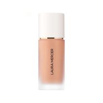 Fundação Laura Mercier Real Flawless Waterproof Camel Fundação Laura Mercier Real Flawless Waterproof Camel
