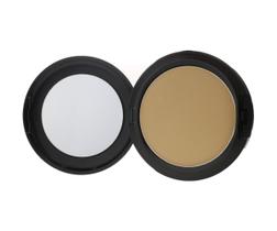 Fundação MAC Studiofix NC30 para mulheres 15mL Fundação MAC Studiofix NC30 para mulheres 15mL