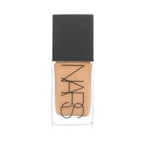 Fundação NARS Light Reflecting Advanced 30mL - Sahel