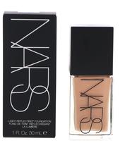 Fundação NARS Light Reflecting Advanced 30mL Santa Fe