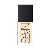 Fundação NARS Light Reflecting Advanced 30mL Siberia 0