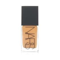 Fundação NARS Light Reflecting Advanced 30mL Valencia 5