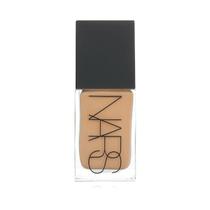 Fundação NARS Light Reflecting Salzburg (Light 3.5) 30mL