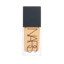 Fundação NARS Light Reflecting Vienna (Light 4.5) 30mL Fundação NARS Light Reflecting Vienna (Light 4.5) 30mL