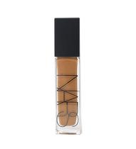 Fundação NARS Natural Radiant Longwear Cadiz