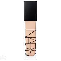 Fundação NARS Natural Radiant Longwear Oslo