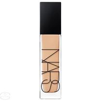 Fundação NARS Natural Radiant Longwear Patagonia 30mL Fundação NARS Natural Radiant Longwear Patagonia 30mL