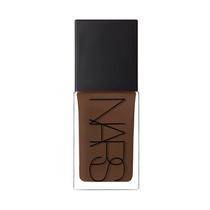 Fundação NARS Natural Radiant Longwear Patagonia 30mL Fundação NARS Natural Radiant Longwear Patagonia 30mL