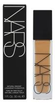 Fundação NARS Natural Radiant Longwear Stromboli 30mL