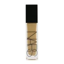 Fundação NARS Natural Radiant Longwear Vienna Light 4.5