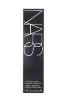 Fundação NARS Natural Radiant Longwear Yukon 30mL