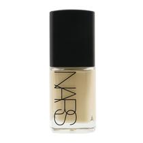 Fundação NARS Sheer Glow Salzburg Light 3.5 30mL