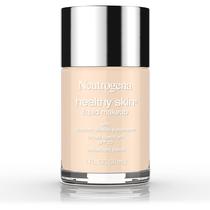 Fundação Neutrogena Healthy Skin Liquid SPF 20 30mL