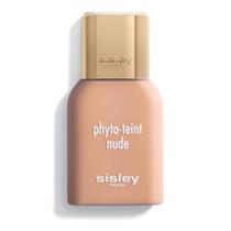 Fundação para cuidados com a pele Sisley Paris Phyto-Teint Nude 2N 30mL Fundação para cuidados com a pele Sisley Paris Phyto-Teint Nude 2N 30mL