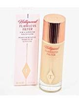 Fundação Primer & Highlight CHARLOTTE TILBURY Hollywood