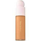 Fundação Rare Beauty de Selena Gomez Liquid Touch 380 W Fundação Rare Beauty de Selena Gomez Liquid Touch 380 W