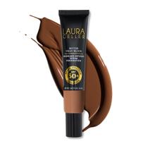 Fundação Serum LAURA GELLER NEW YORK Better Than 'Block Fundação Serum LAURA GELLER NEW YORK Better Than 'Block
