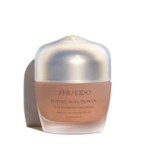 Fundação Shiseido Future Solution LX Total Radiance N3 30mL